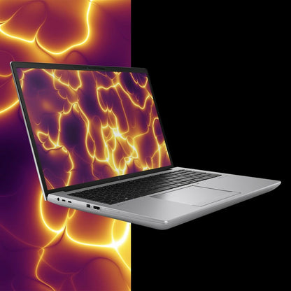 V2HC5944740F9884D36F858CB1713E01F55R6648954P5