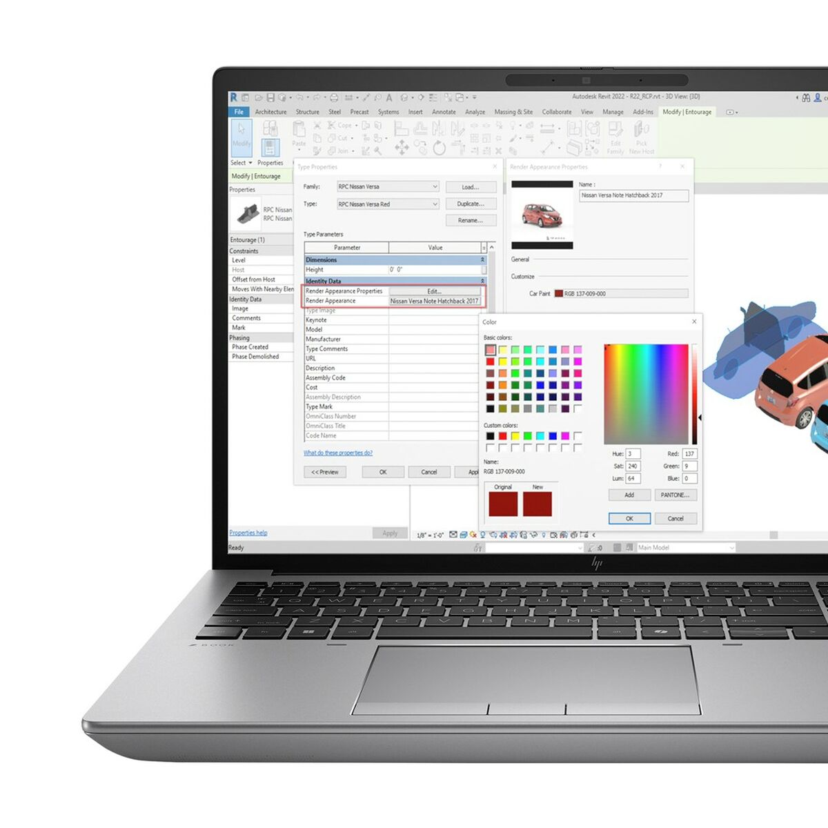 V2HCD54B8ECF61E2D332AFD7592B74B3C28R6648955P6
