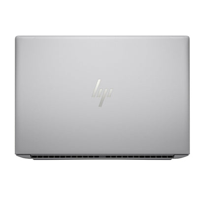 V2H02585E24DD7CCEE54FFB9D5EECAE4446R6648957P8