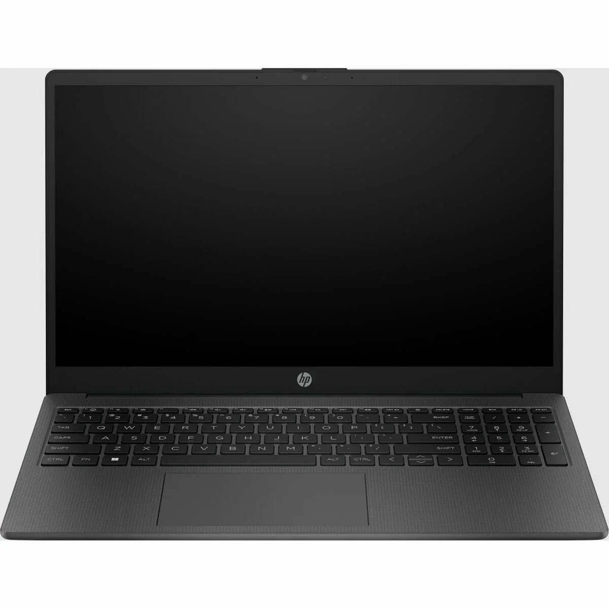 Laptop HP AL0A0AT 8 GB RAM 256 GB Qwerty in Spagnolo 15,6" - Yestore