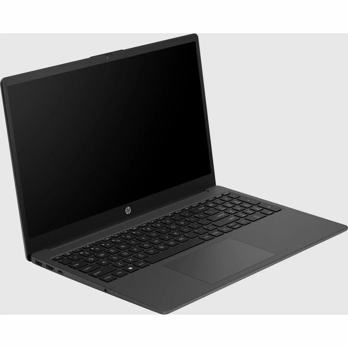 Laptop HP AL0A0AT 8 GB RAM 256 GB Qwerty in Spagnolo 15,6" - Yestore