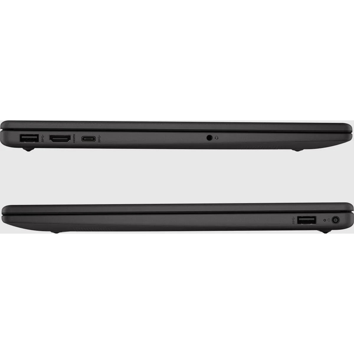 Laptop HP AL0A0AT 8 GB RAM 256 GB Qwerty in Spagnolo 15,6" - Yestore