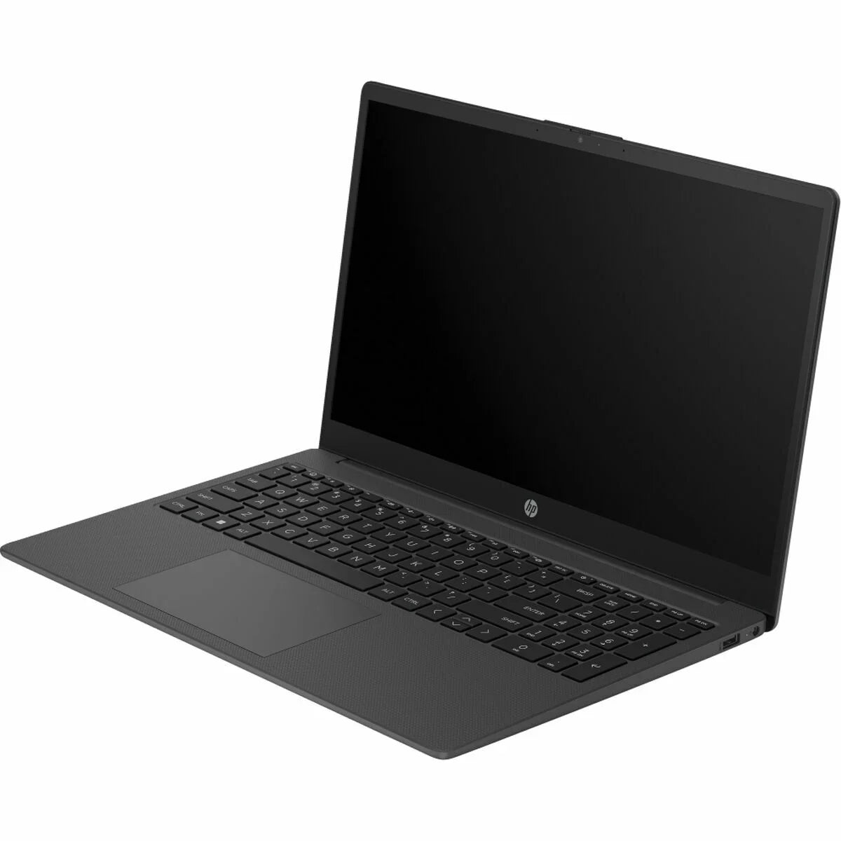 Laptop HP AK9Z9AT 8 GB RAM 512 GB SSD Qwerty in Spagnolo 15,6" - Yestore