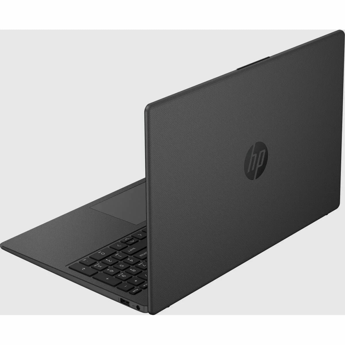 Laptop HP AK9Z9AT 8 GB RAM 512 GB SSD Qwerty in Spagnolo 15,6" - Yestore