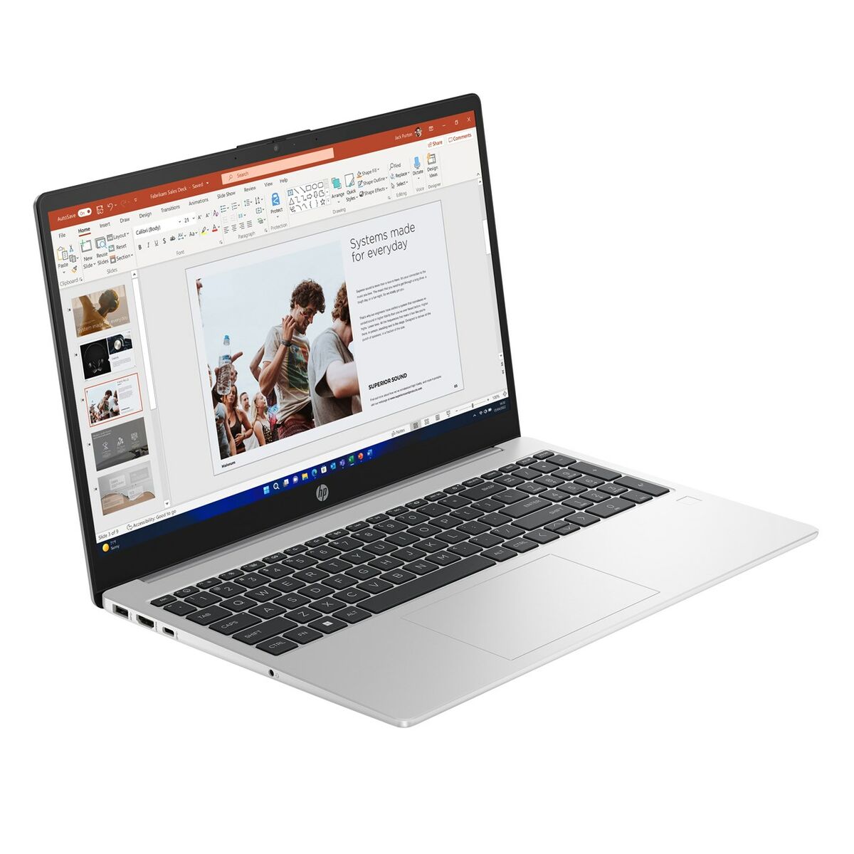 V2H0CD7707DC6506726C320D1AA467327A6R6452533P2