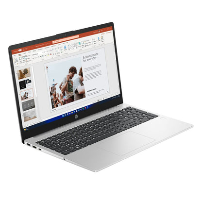 V2H0CD7707DC6506726C320D1AA467327A6R6452533P2