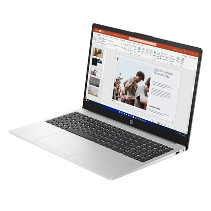 V2HC5AFB7F77AB3DE49F7CEB2D561ED93CBR6452536P3