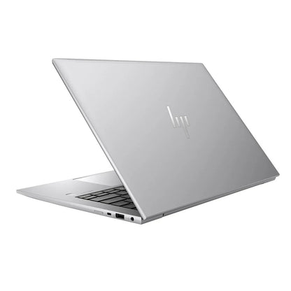 Laptop HP A3ZE3ET - Yestore