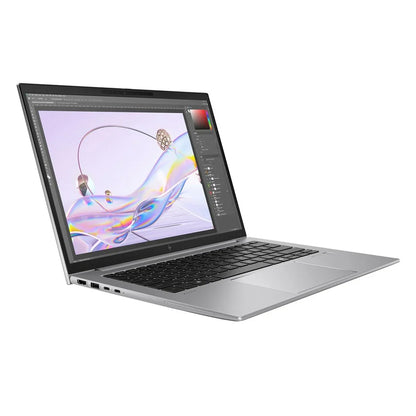 Laptop HP A3ZE3ET - Yestore