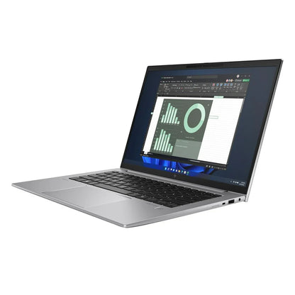 Laptop HP A3ZE3ET - Yestore