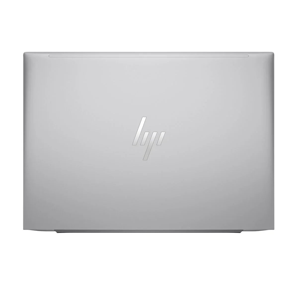 Laptop HP A3ZE3ET - Yestore