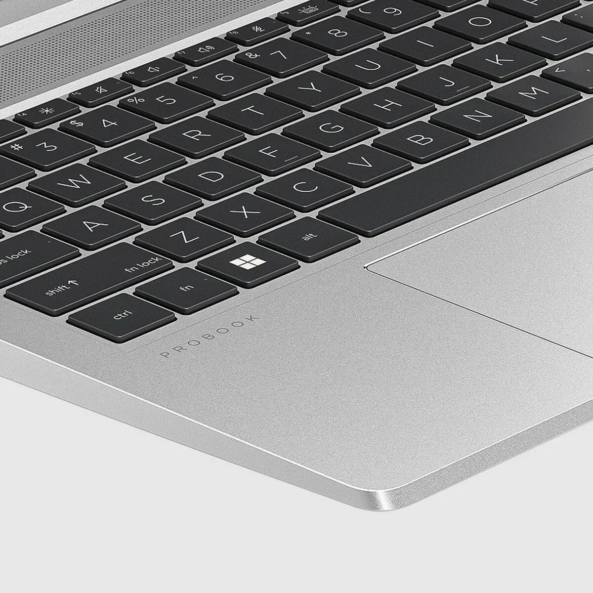 Laptop HP AD1G7ET 15,6" i5-1334U 16 GB RAM 512 GB SSD - Yestore