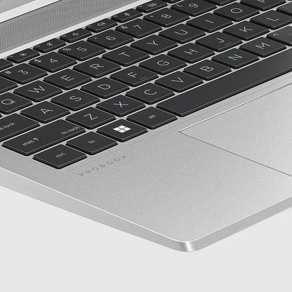 Laptop HP AD1G7ET 15,6" i5-1334U 16 GB RAM 512 GB SSD - Yestore