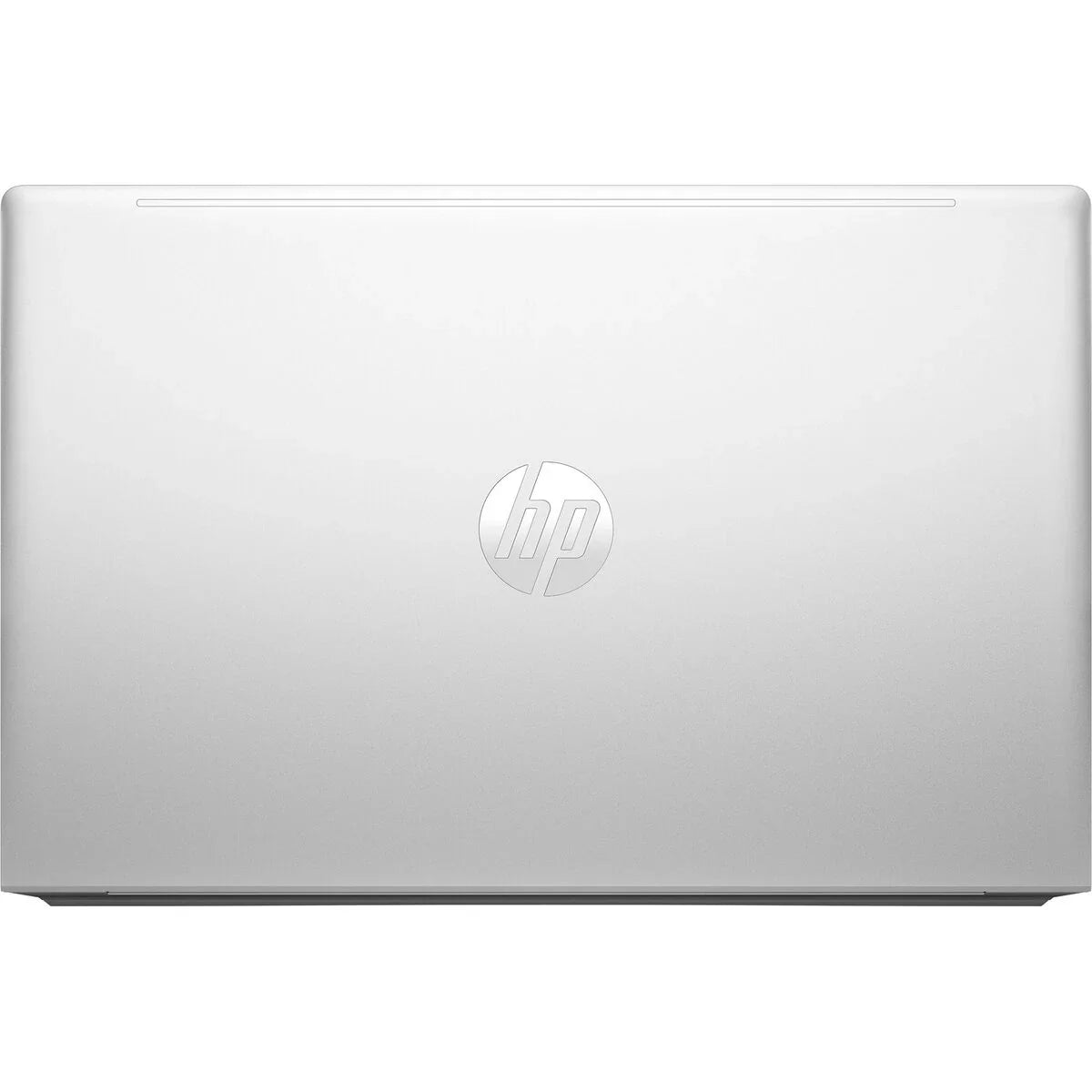 Laptop HP AD1G7ET 15,6" i5-1334U 16 GB RAM 512 GB SSD - Yestore