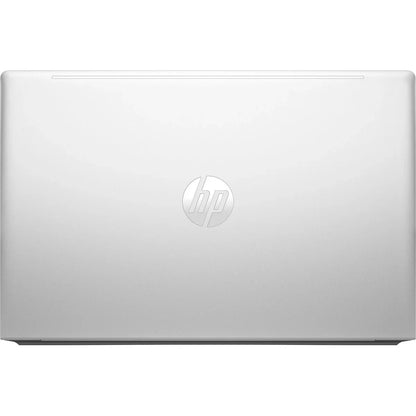 Laptop HP AD1G7ET 15,6" i5-1334U 16 GB RAM 512 GB SSD - Yestore