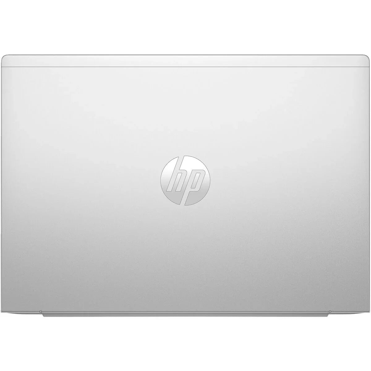 Laptop HP AD1J1ET 16" amd ryzen 5 7535U 16 GB RAM 512 GB SSD - Yestore