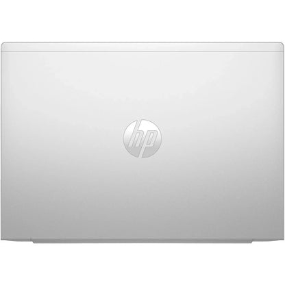 Laptop HP AD1J1ET 16" amd ryzen 5 7535U 16 GB RAM 512 GB SSD - Yestore