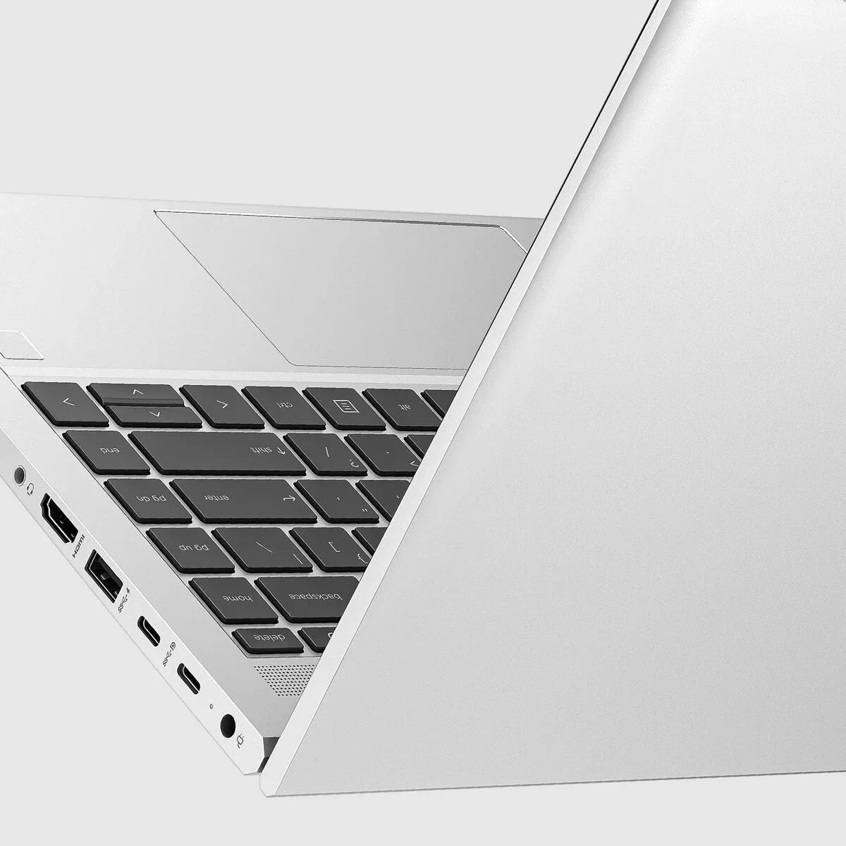 Laptop HP B39R4AT#ABE 14" Intel Core i7-1355U 16 GB RAM 512 GB SSD - Yestore