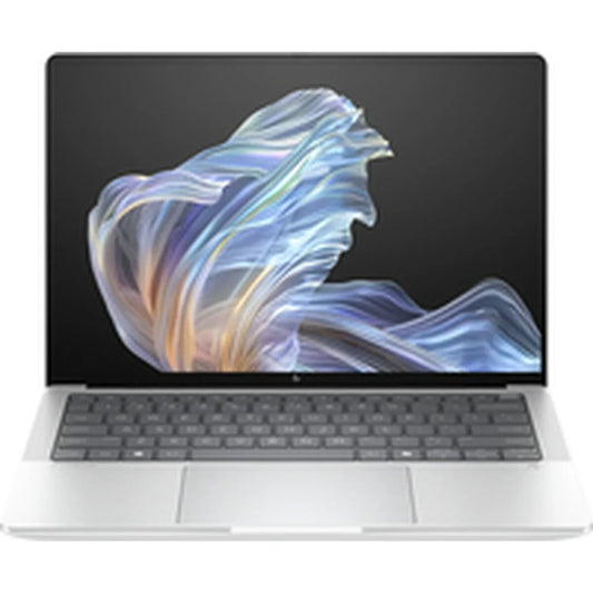 Laptop HP B68Z9ET#ABE 14" - Yestore