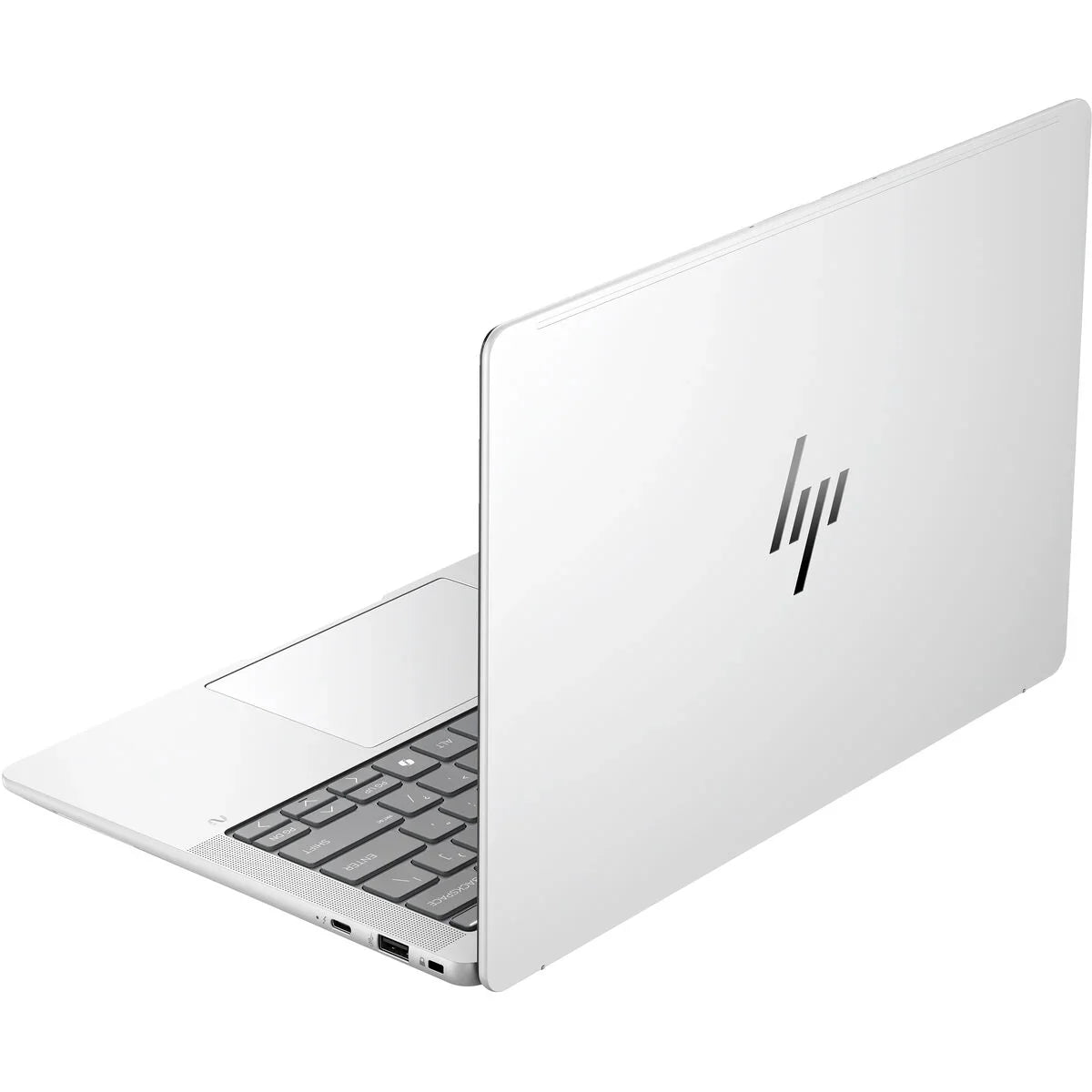 Laptop HP B68Z9ET#ABE 14" - Yestore
