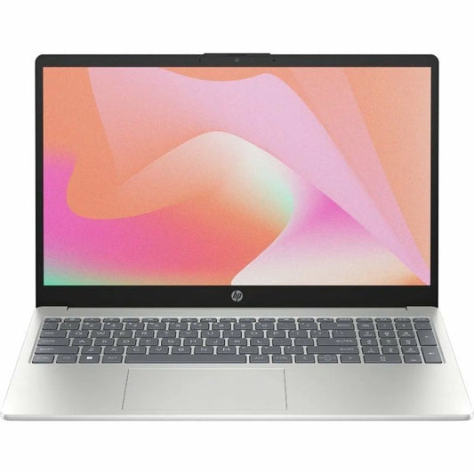 Laptop HP 15-FC0108NS 15" 15,6" 16 GB RAM 512 GB SSD AMD Ryzen 5 7520U - Yestore