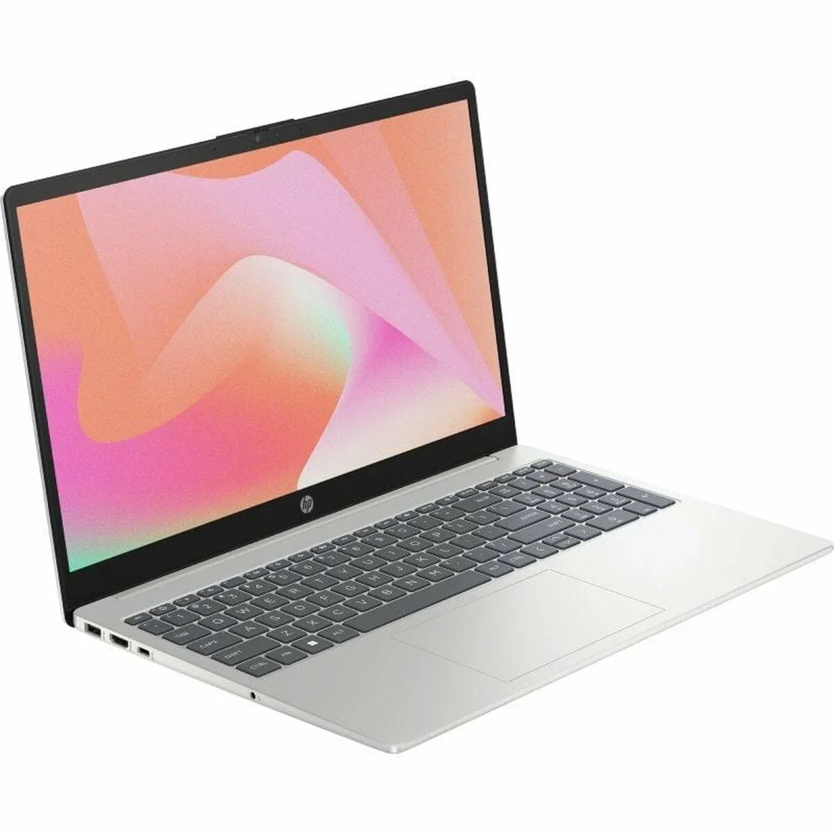 Laptop HP 15-FC0108NS 15" 15,6" 16 GB RAM 512 GB SSD AMD Ryzen 5 7520U - Yestore