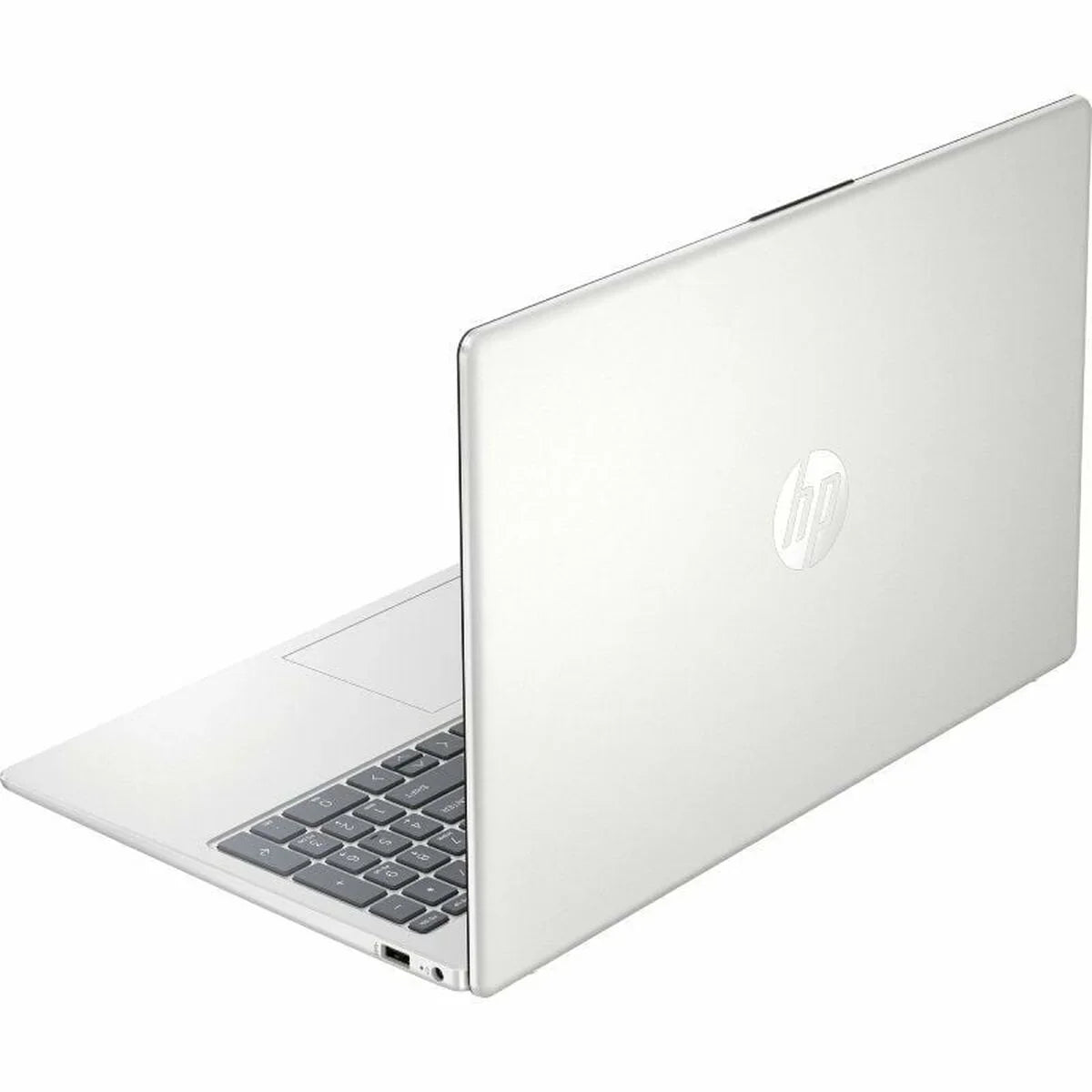 Laptop HP 15-FC0108NS 15" 15,6" 16 GB RAM 512 GB SSD AMD Ryzen 5 7520U - Yestore
