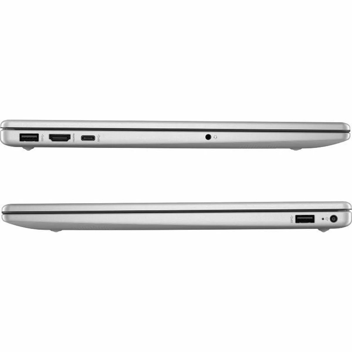 Laptop HP 15-FC0108NS 15" 15,6" 16 GB RAM 512 GB SSD AMD Ryzen 5 7520U - Yestore