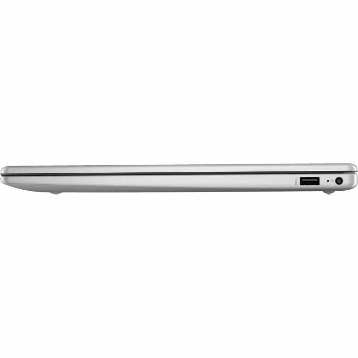 Laptop HP 15-FC0112NS 15" 8 GB RAM 512 GB SSD AMD Ryzen 7 7730U - Yestore