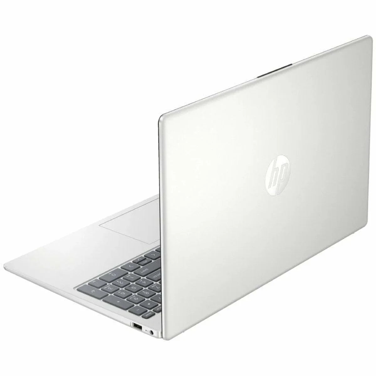 Laptop HP 15-FD0232NS 15" Intel Core i7 16 GB RAM 512 GB SSD - Yestore