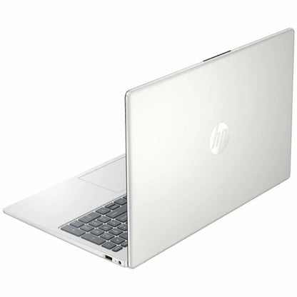 Laptop HP 15-FD0232NS 15" Intel Core i7 16 GB RAM 512 GB SSD - Yestore