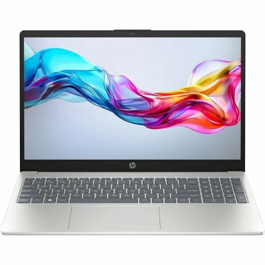 Laptop HP 15-FD0229NS 15" 15,6" 16 GB RAM 512 GB SSD i5-1334U - Yestore