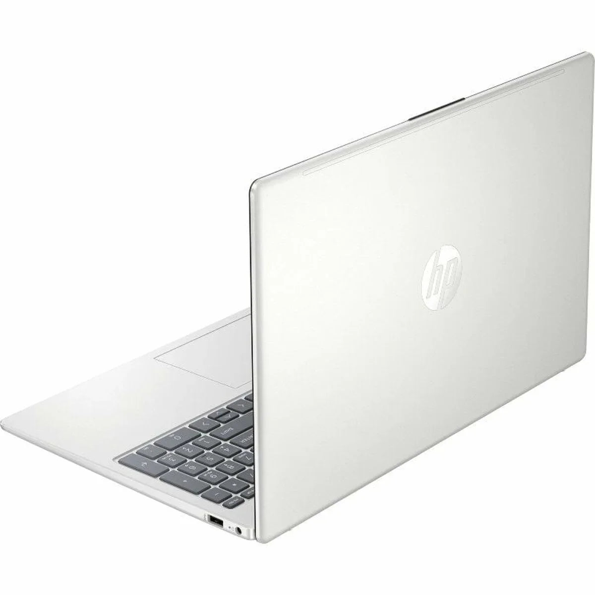 Laptop HP 15-FD0230NS 15" 15,6" Intel Core i7 16 GB RAM 512 GB SSD - Yestore