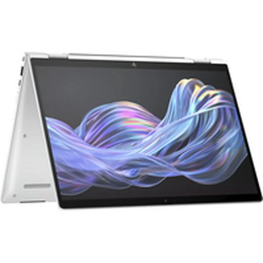 Laptop HP B69A3ET#ABE 14" 1 TB SSD - Yestore