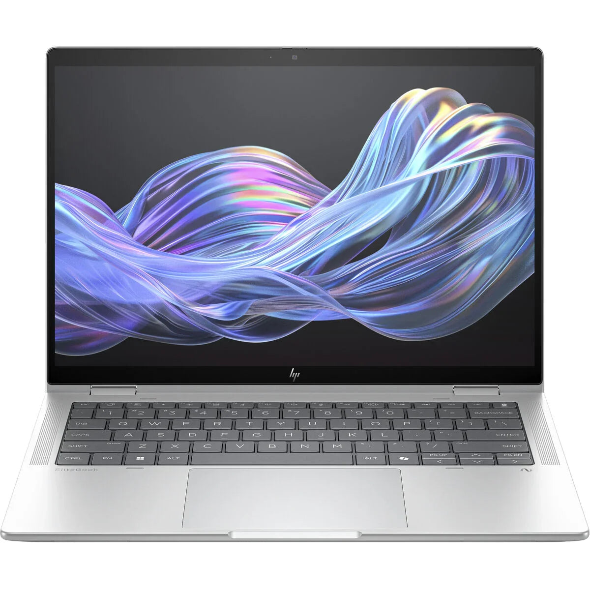 Laptop HP B69A3ET#ABE 14" 1 TB SSD - Yestore