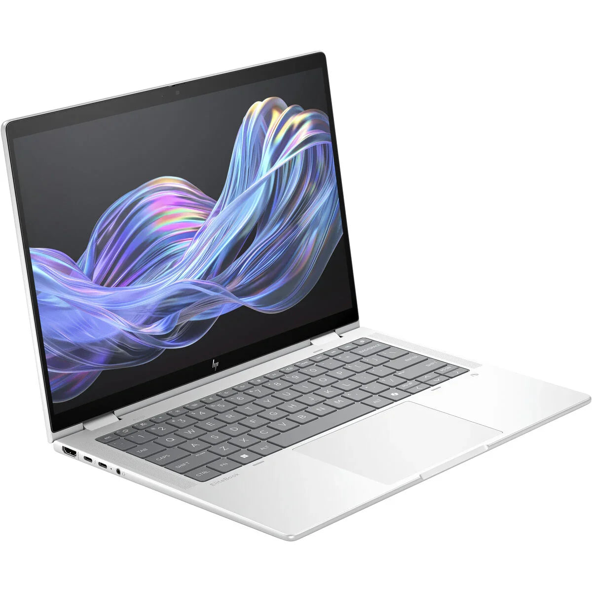 Laptop HP B69A3ET#ABE 14" 1 TB SSD - Yestore