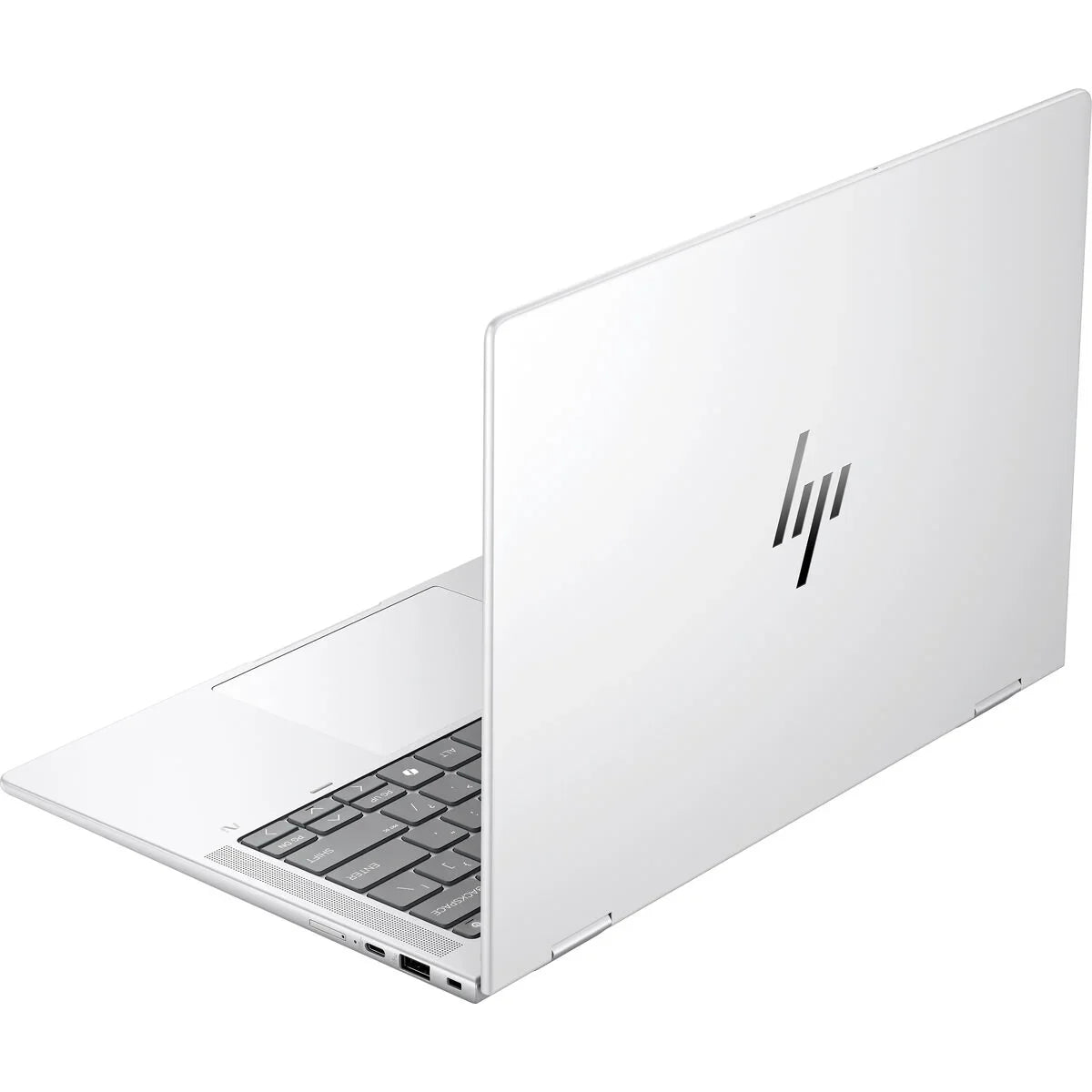 Laptop HP B69A3ET#ABE 14" 1 TB SSD - Yestore