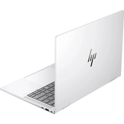 Laptop HP B69A3ET#ABE 14" 1 TB SSD - Yestore