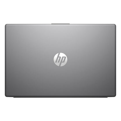 V2H94206C92D3F87C2CCD6012EBA947C15ER6553385P5