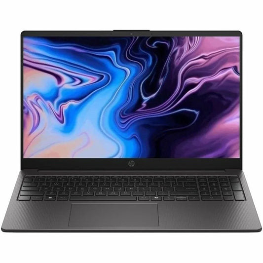 Laptop HP 250R G9 B39S2AT 15" 16 GB RAM 512 GB SSD i5-1334U - Yestore
