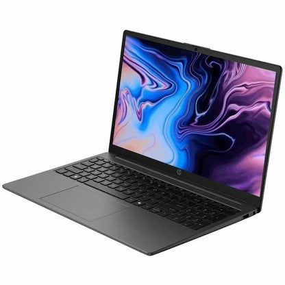 Laptop HP 250R G9 B39S2AT 15" 16 GB RAM 512 GB SSD i5-1334U - Yestore