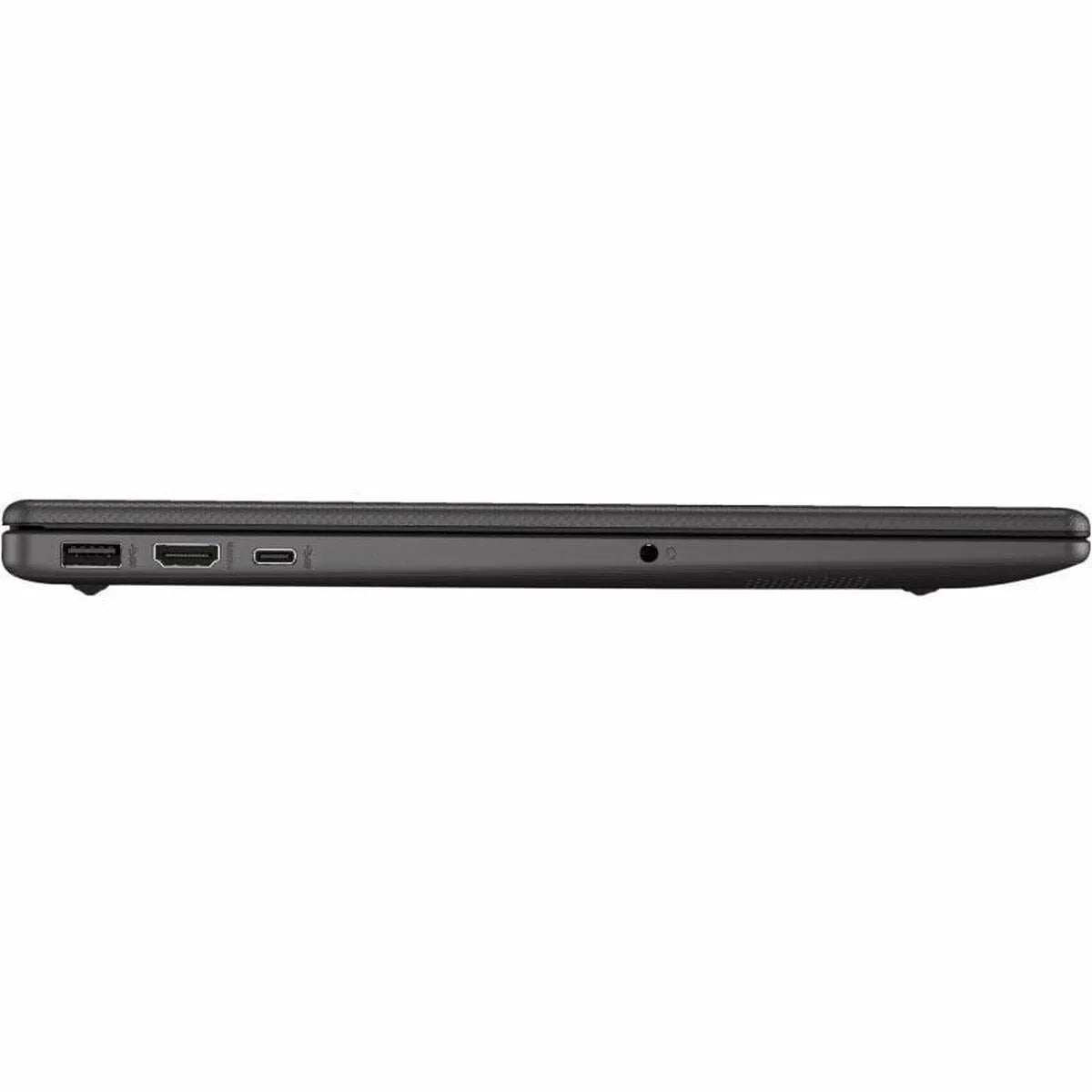 Laptop HP 250R G9 B39S2AT 15" 16 GB RAM 512 GB SSD i5-1334U - Yestore