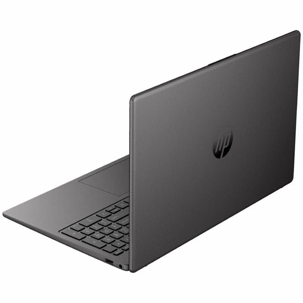 Laptop HP 250R G9 B39S2AT 15" 16 GB RAM 512 GB SSD i5-1334U - Yestore