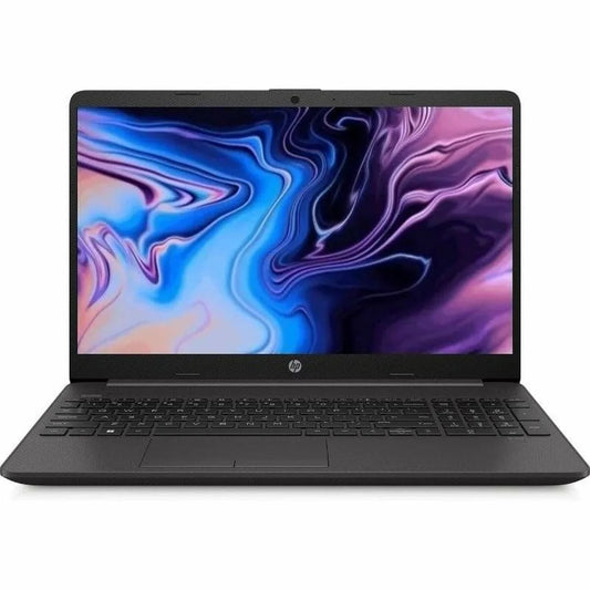Laptop HP 250R G9 B39S1AT 15" 8 GB RAM 512 GB SSD i5-1334U - Yestore