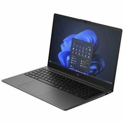 Laptop HP 250R G9 B39S0AT 15" 16 GB RAM 512 GB SSD i5-1334U - Yestore