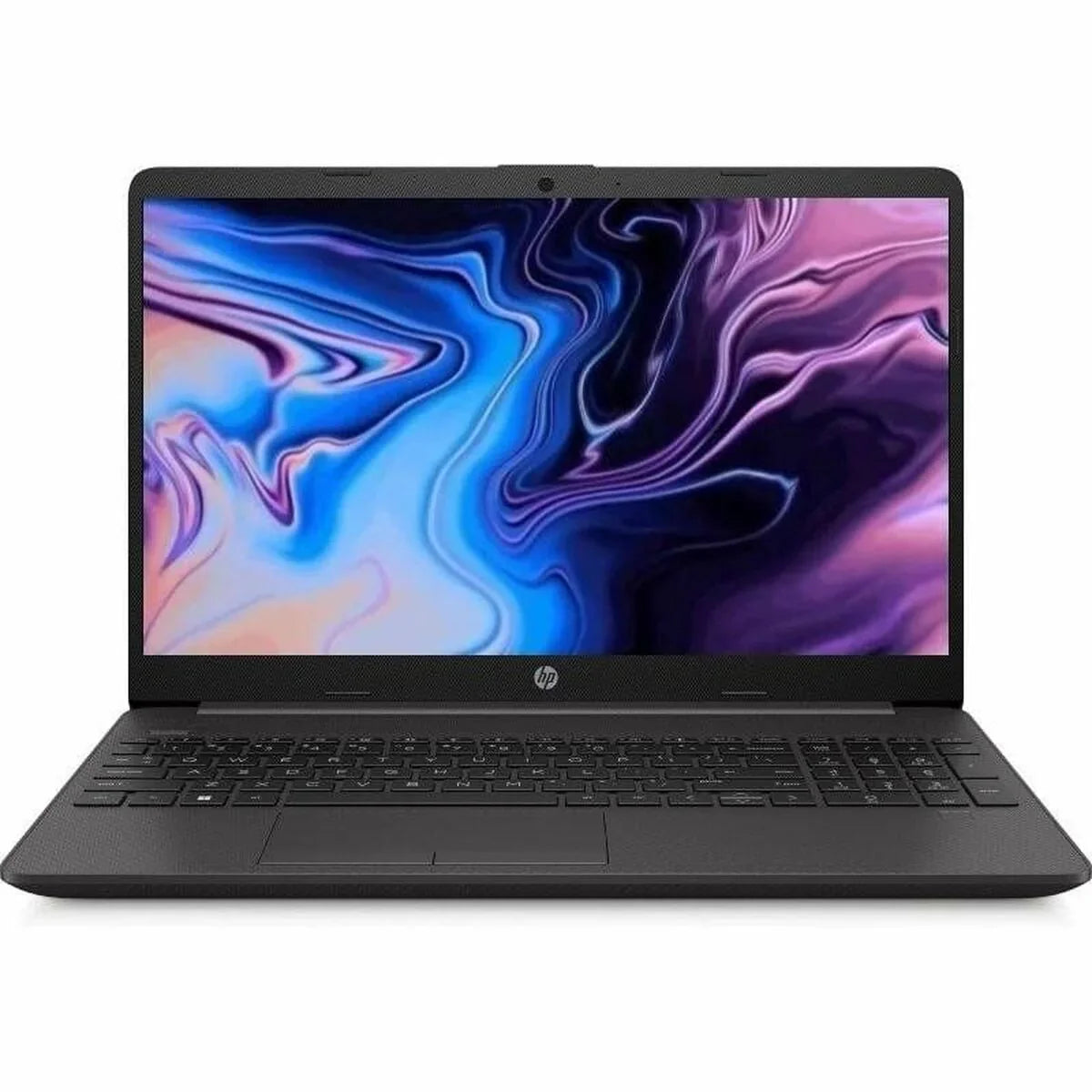 Laptop HP 250R G9 B39S5AT 15" Intel Core i3 8 GB RAM 512 GB SSD - Yestore