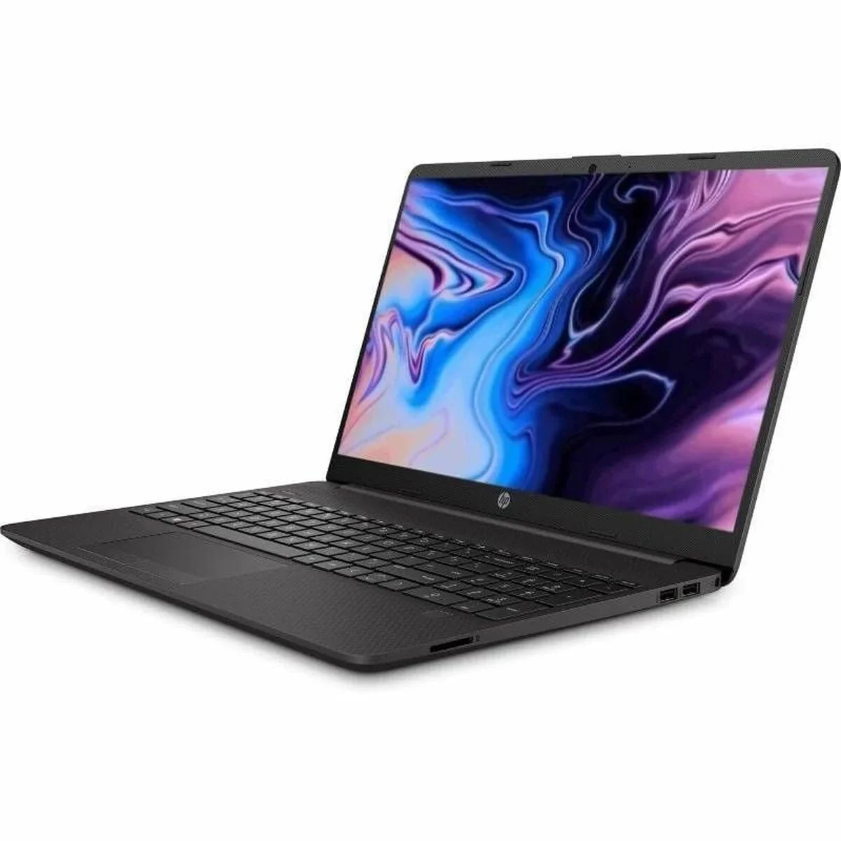 Laptop HP 250R G9 B39S5AT 15" Intel Core i3 8 GB RAM 512 GB SSD - Yestore