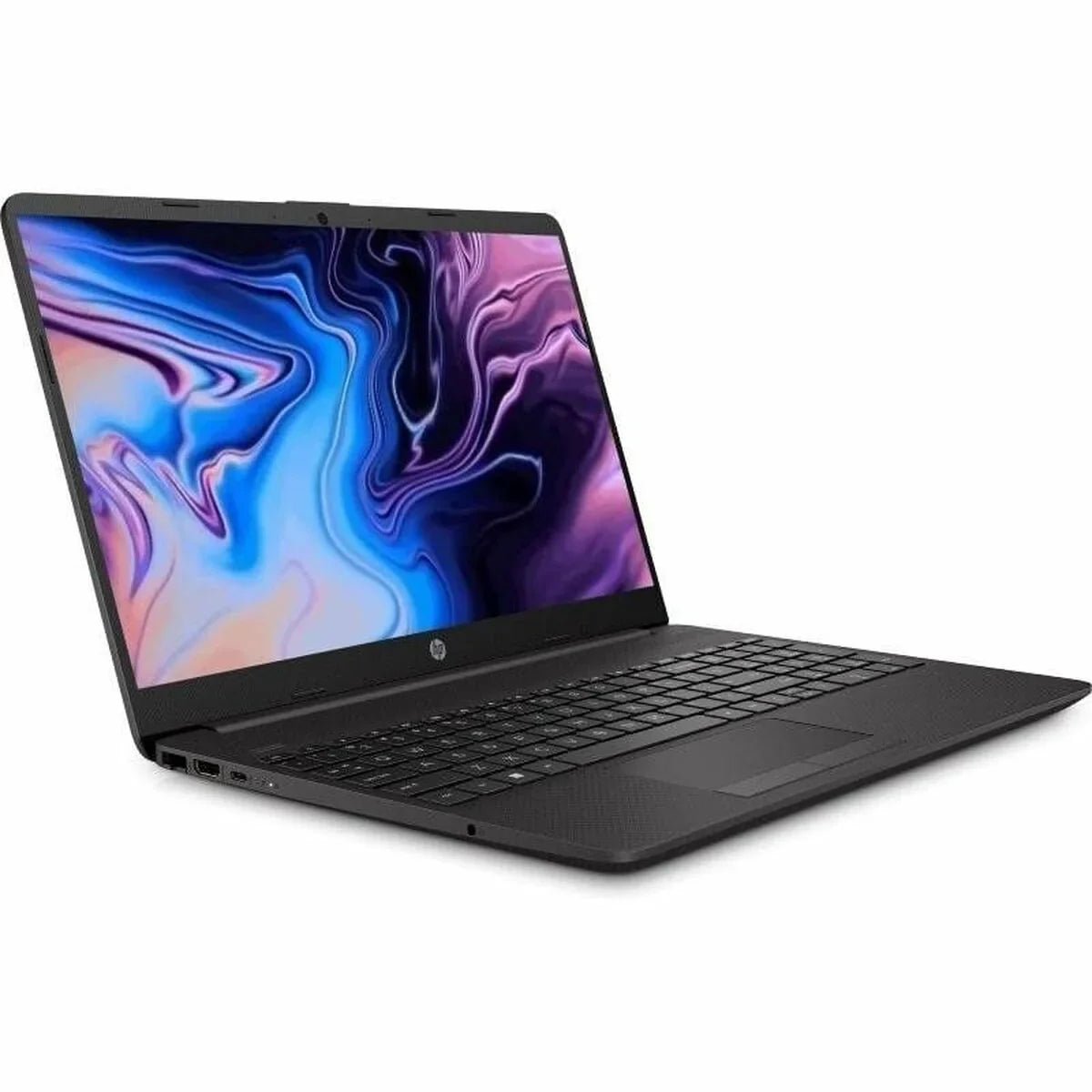 Laptop HP 250R G9 B39S5AT 15" Intel Core i3 8 GB RAM 512 GB SSD - Yestore