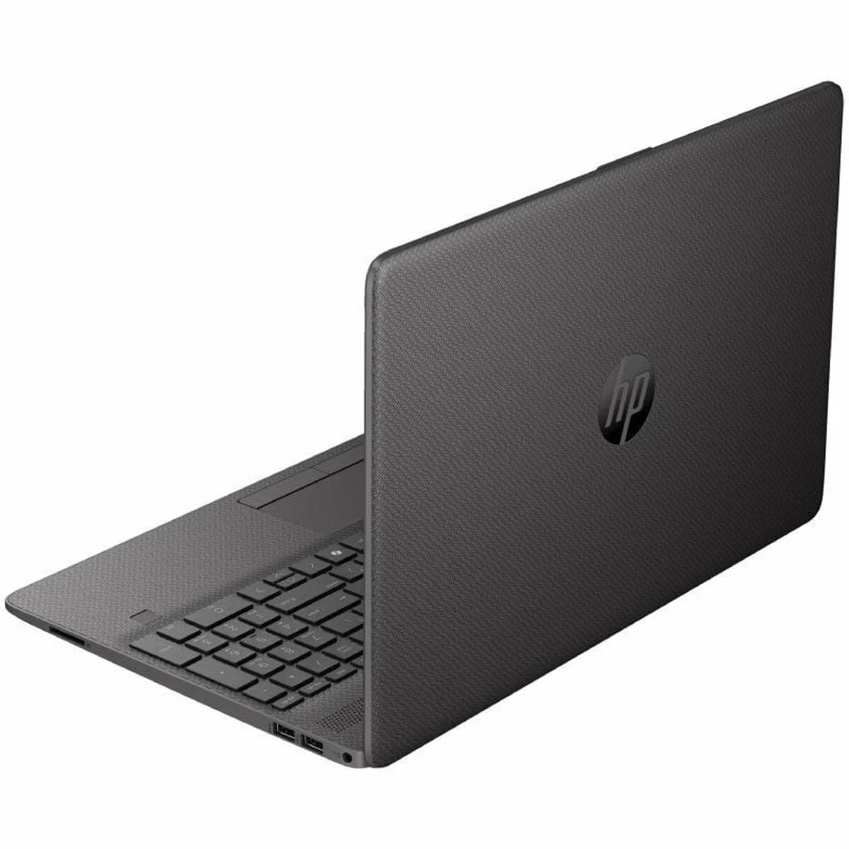 Laptop HP 250R G9 B39S5AT 15" Intel Core i3 8 GB RAM 512 GB SSD - Yestore