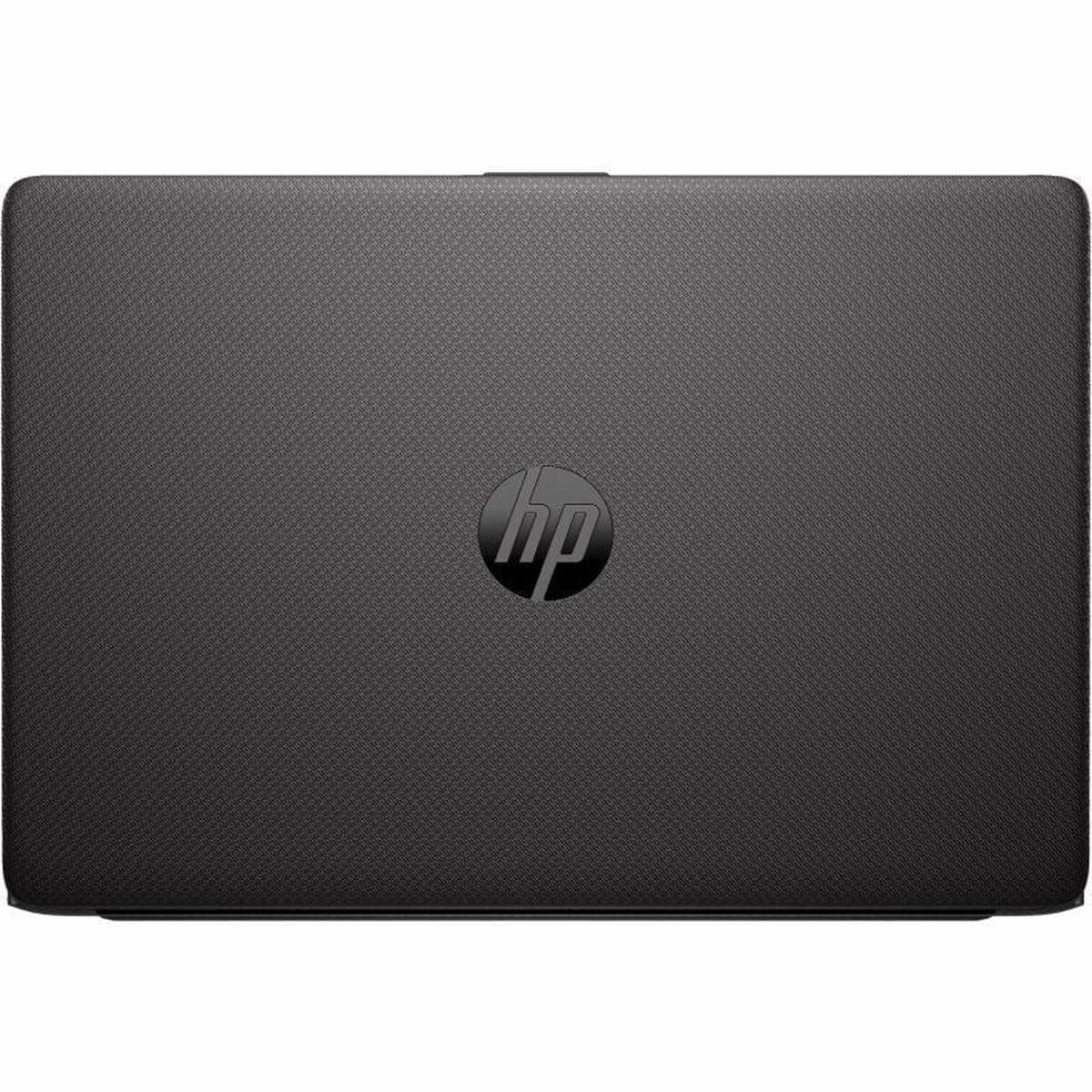 Laptop HP 250R G9 B39S5AT 15" Intel Core i3 8 GB RAM 512 GB SSD - Yestore